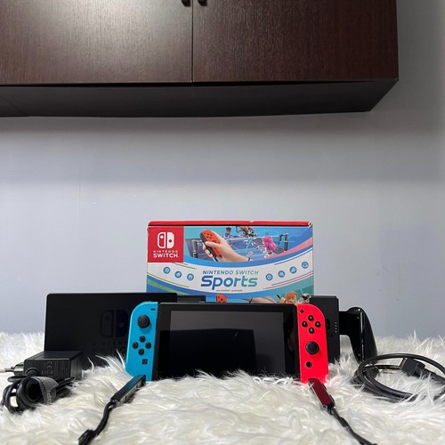 Console portatile nintendo - console,