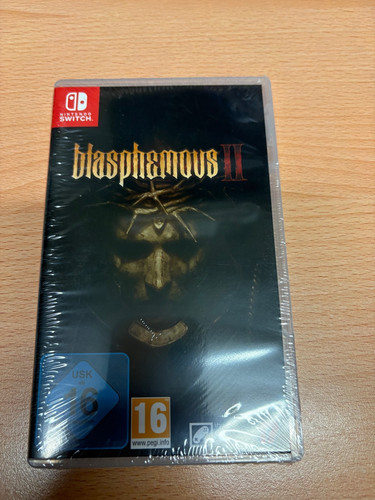Gioco nintendo switch - nintendo,