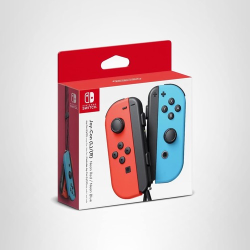 Offerta joy con in - [offerta], coppia