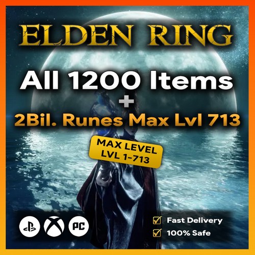 Elden ring runes - 💎,