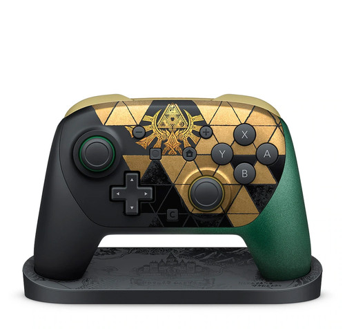 Prevendita the legend - prevendita, zelda