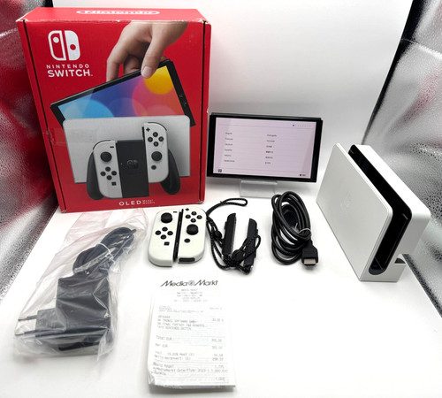 Nintendo switch modello - nintendo,