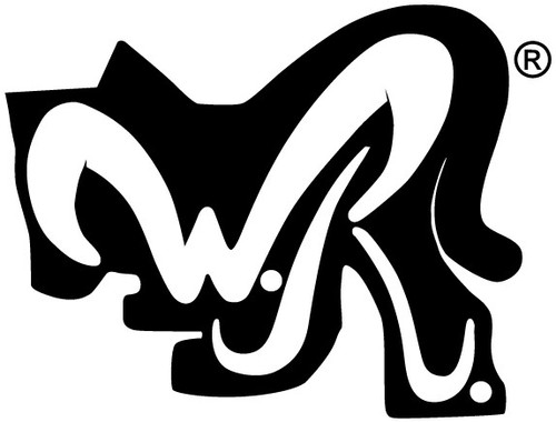 Nintendo switch wr buste - -,