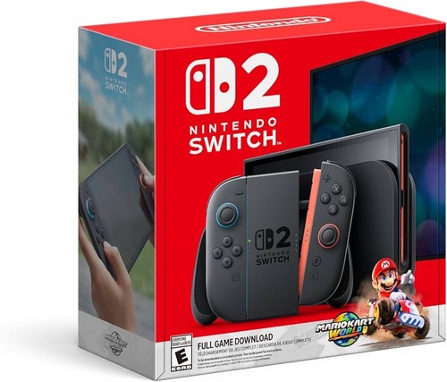 Nintendo switch mario kart - switch, +