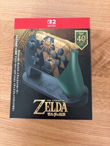 Psl nintendo switch pro - 2,