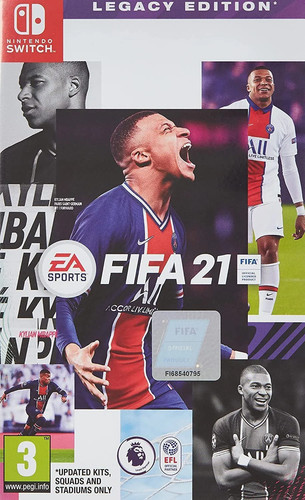 Gioco fifa per - gioco,