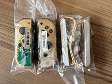 Joy-Con Ufficiale Originale