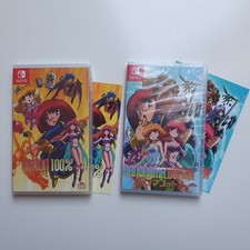 Cotone 100% + Cotone Panorama