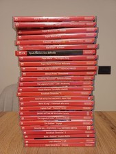 Lotto GIOCHI NINTENDO SWITCH