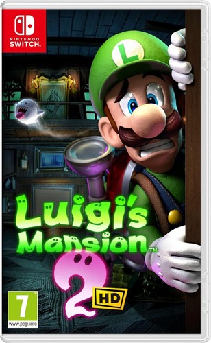 Videogioco nintendo switch - videogioco,