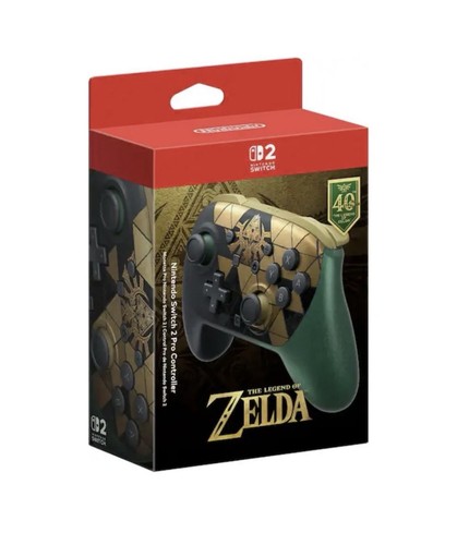 Switch pro controller the - switch, 2
