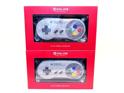 Nintendo switch online limited - switch,