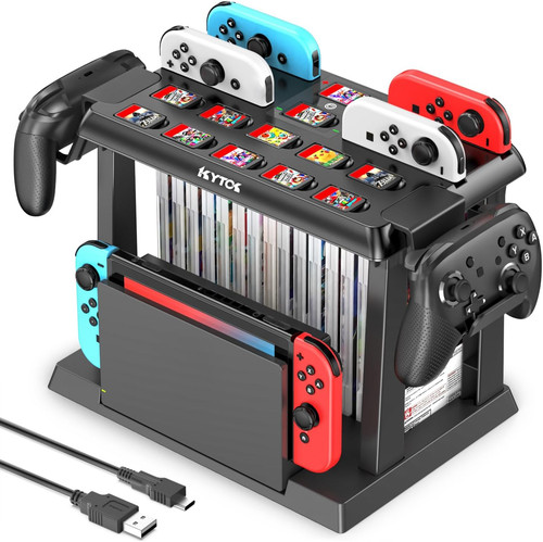 Supporto gioco torre per - supporto,