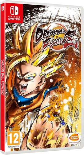 Gioco dragon ball - ball, per