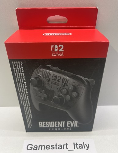 Nintendo switch pro - nintendo,