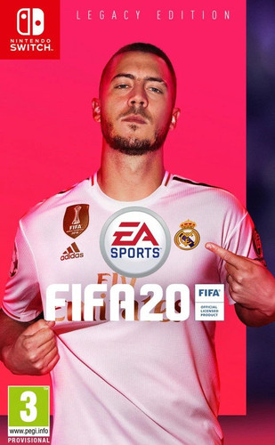 Gioco fifa per - gioco,