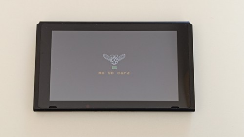 Nintendo switch hard - nintendo,