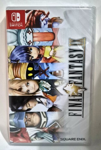 Final fantasy nintendo - fantasy,
