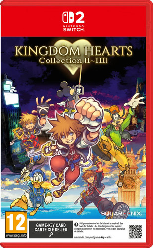 Preorder 26 kingdom - preorder, 08-10-26