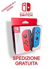 Controller Originale Nintendo