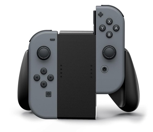 Supporto joy con nintendo - supporto,