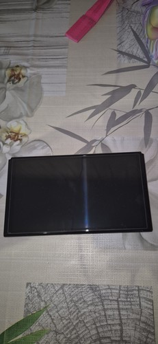 Nintendo switch oled non - switch,