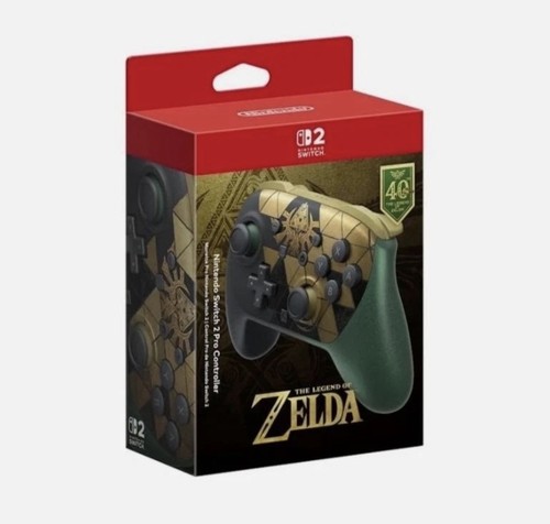 Nintendo switch pro - switch,