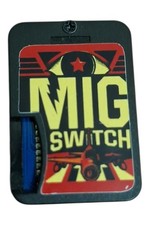 mig switch