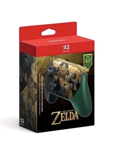 Presale nintendo switch pro - presale,