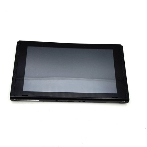 Tablet nintendo switch - nintendo,