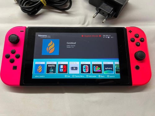 Nintendo switch giochi sd - nintendo, +