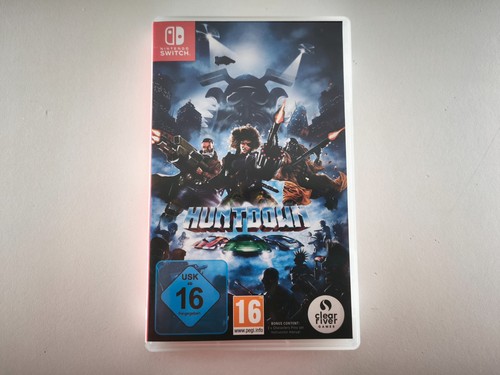 Gioco nintendo switch - gioco,