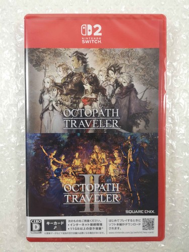 Octopath traveler - octopath,