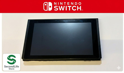 Display lcd nintendo - display,