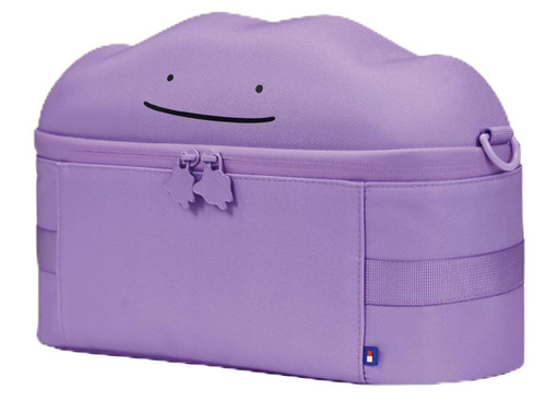 Idem storage bag per - bag, nintendo