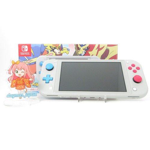 Quasi nuovo console - 【quasi, nuovo】