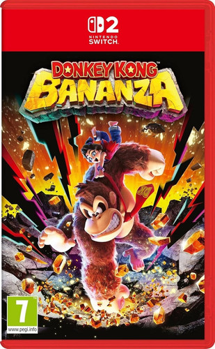 Videogioco nintendo switch - videogioco,
