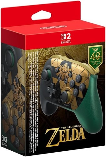 Nintendo switch - switch, 2