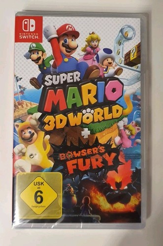 Super mario world - super, +