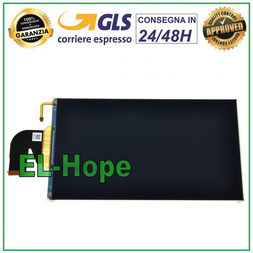 Lcd display per nintendo - per,