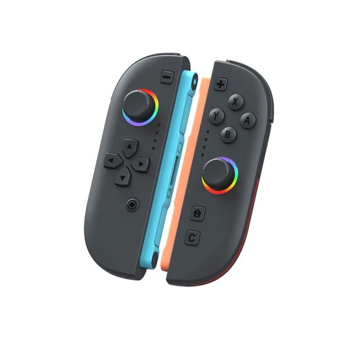 Joy con nintendo - joy,