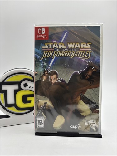 Star wars episodio jedi - star,