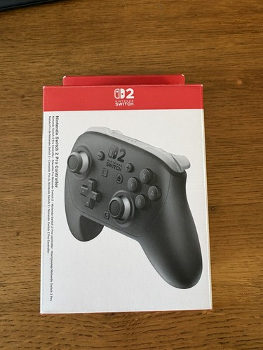 Nintendo switch controller - switch,