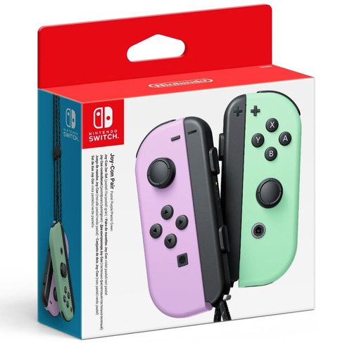 Nintendo switch joy - switch, joy-con