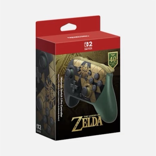Preordine nintendo switch - nintendo, 2