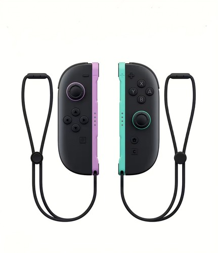 Joy con nintendo switch - joy,