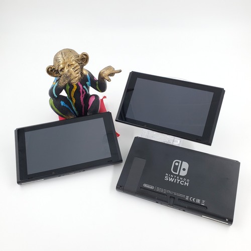 Game nintendo switch - nintendo, v1