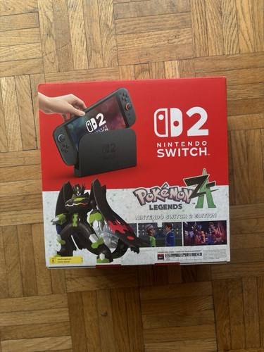 Console nintendo switch - console,