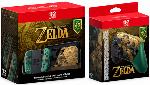 Preorder nintendo switch - nintendo, the