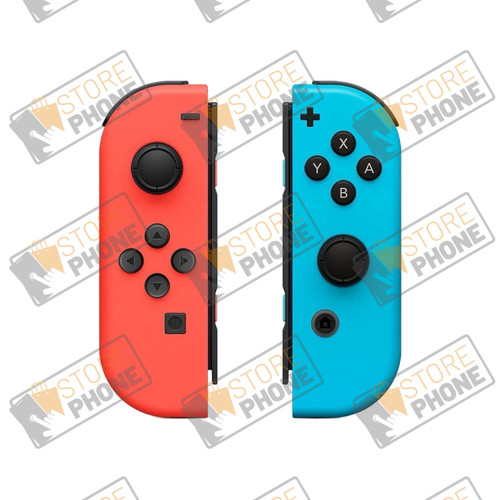 Controller per nintendo - controller,